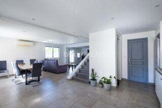  Maison à vendre 4 pièces 99 m²