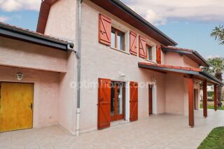  Maison � vendre 5 pi�ces 136 m�