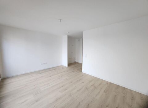  Appartement � louer 1 pi�ce 28 m�