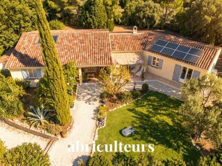  Maison � vendre 12 pi�ces 261 m�