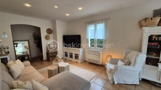  Villa � vendre 5 pi�ces 98 m�