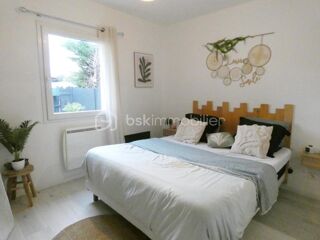  Maison à vendre 6 pièces 120 m²