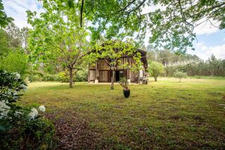  Maison  vendre 6 pices 180 m