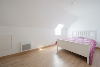  Maison à vendre 5 pièces 75 m²