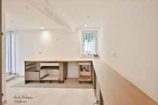  Maison  vendre 5 pices 105 m