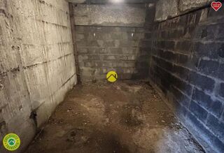  Maison � vendre 6 pi�ces 113 m�