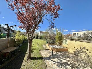  Maison à vendre 7 pièces 153 m²
