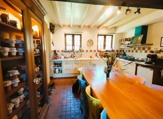  Propri�t�/ch�teau � vendre 15 + pi�ces 472 m�