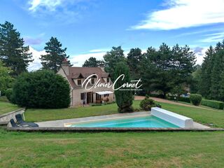  Maison � vendre 6 pi�ces 149 m�