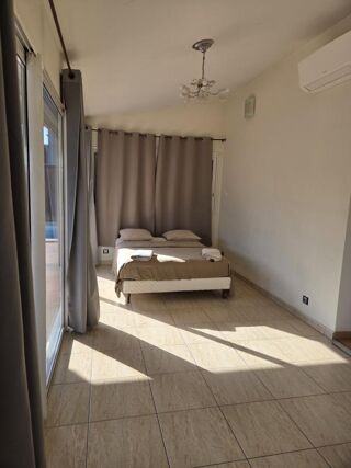  Maison à vendre 6 pièces 179 m² Seysses