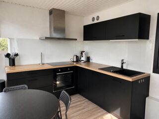  Appartement � vendre 5 pi�ces 113 m�