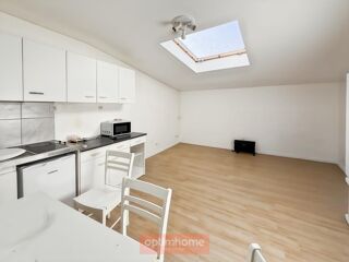  Immeuble à vendre 8 pièces 223 m² Saint just en chaussee