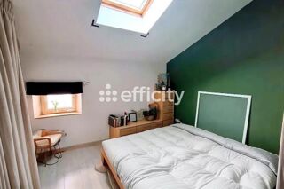  Maison  vendre 3 pices 46 m