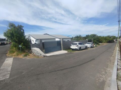  Maison � louer 2 pi�ces 60 m�