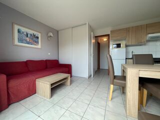  Maison � vendre 4 pi�ces 44 m�