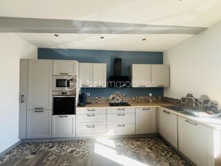  Maison  vendre 5 pices 125 m