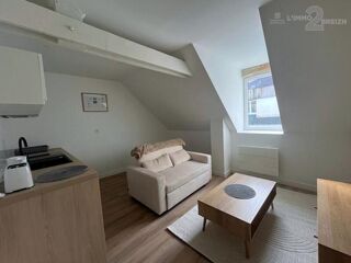  Immeuble à vendre 6 pièces 119 m²