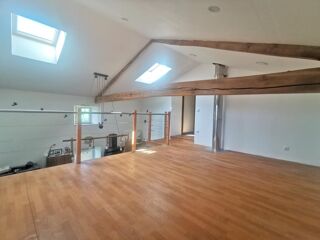  Maison � vendre 5 pi�ces 138 m�