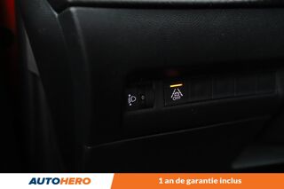 208 1.2 PureTech Allure 100 ch 2020 occasion 92130 Issy-les-Moulineaux