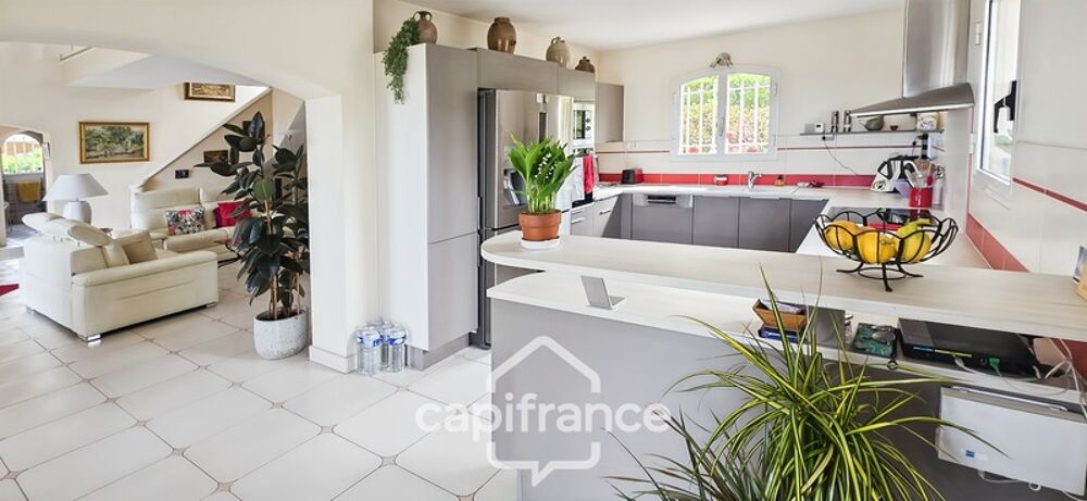� vendre  Villa Sanary-sur-Mer (83110)