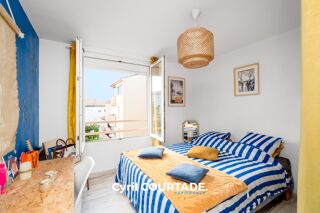  Appartement à vendre 5 pièces 120 m²