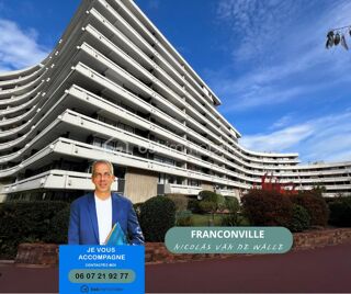  Appartement � vendre 3 pi�ces 71 m�