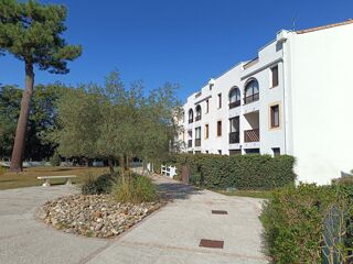  Appartement  vendre 4 pices 54 m