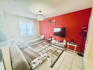  Maison à vendre 8 pièces 198 m²