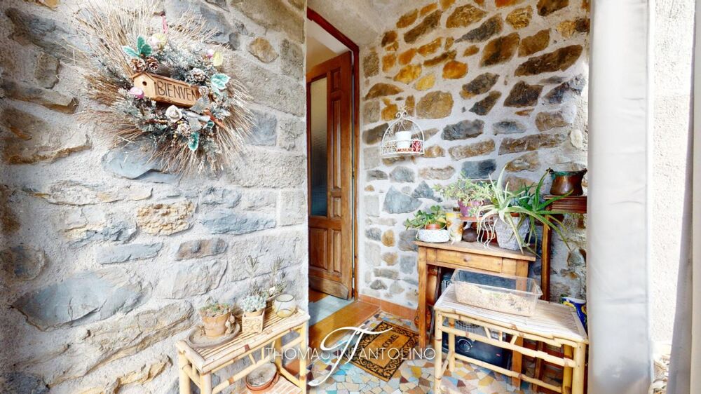 Vente Maison Maison Carcassonne 5 pièce(s) 125 m2 Carcassonne