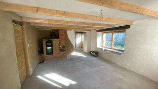  Maison à vendre 6 pièces 115 m²