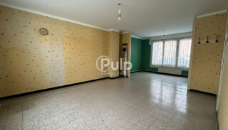  Maison � vendre 5 pi�ces 82 m�