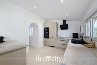  Maison à vendre 5 pièces 125 m²