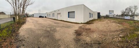 A VENDRE 452000 21200 Beaune