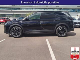 5008 Hybrid 145 e-DCS6 GT 2026 occasion 10150 Lavau