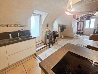  Maison  vendre 6 pices 139 m