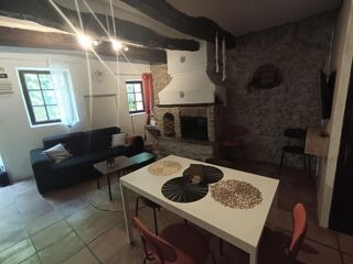  Maison  vendre 3 pices 49 m