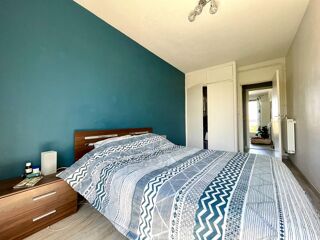  Appartement � vendre 3 pi�ces 70 m�