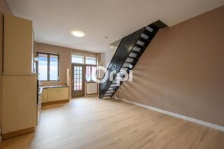  Maison � vendre 4 pi�ces 86 m�