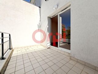  Appartement � vendre 3 pi�ces 73 m�