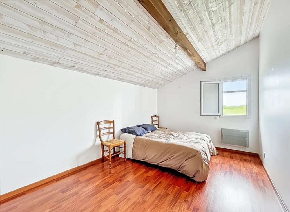 � vendre  Propri�t�/ch�teau Soura�de (64250)