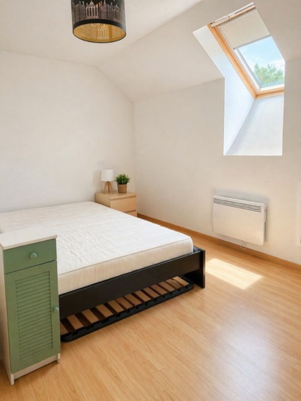 Vente Maison Maison à vendre 7 pièces proche de MARINES (95) Marines