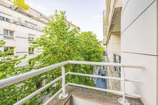  Appartement  vendre 2 pices 58 m