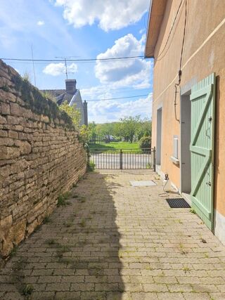  Maison � vendre 4 pi�ces 87 m�
