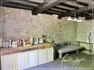  Maison  vendre 4 pices 110 m