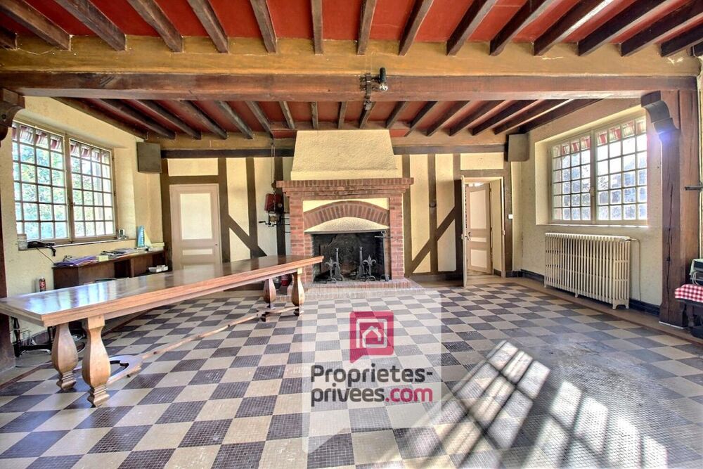à vendre  Propriété/château Pressigny-les-Pins (45290)