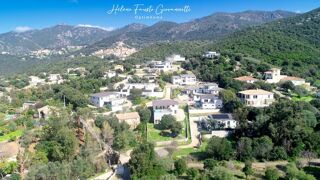  Villa � vendre 5 pi�ces 147 m�