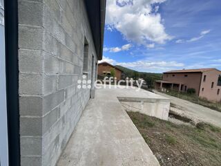  Villa � vendre 5 pi�ces 105 m�