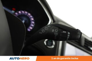 Mondeo SW 2.0 EcoBlue Vignale Auto 190 ch 2021 occasion 92130 Issy-les-Moulineaux