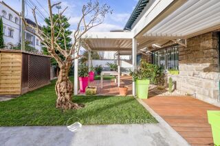  Appartement � vendre 4 pi�ces 116 m�