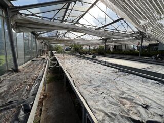  Immeuble � vendre 11 pi�ces 300 m�